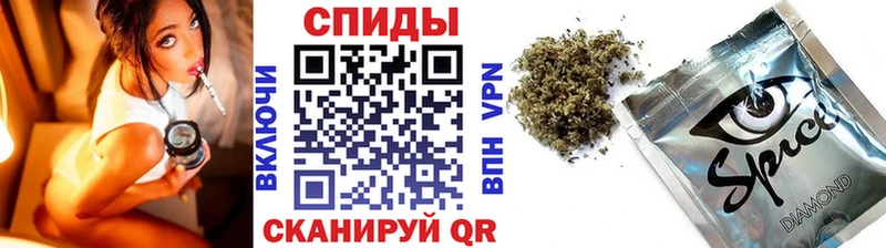 это телеграм  Янаул  БУТИРАТ Butirat 
