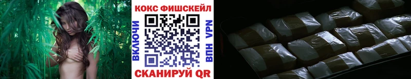 shop наркотические препараты  Янаул  COCAIN Columbia 