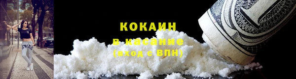 гидра Ветлуга