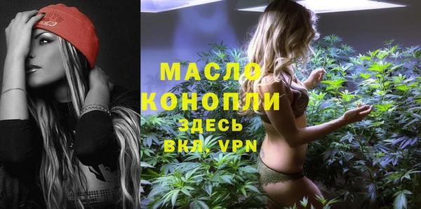 гашик Покровск