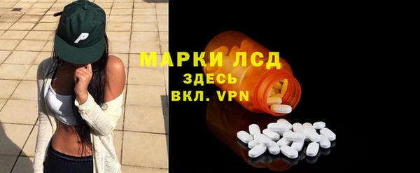 гашик Покровск