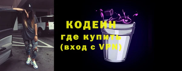 гашик Покровск