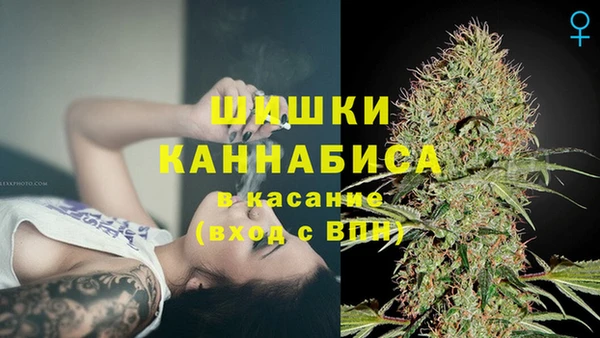 прущая мука Покачи