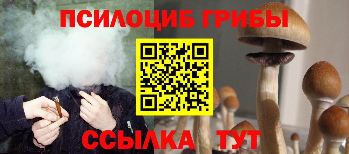 Псилоцибиновые грибы мухоморы Янаул