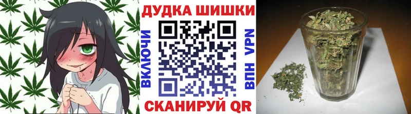 Канабис SATIVA & INDICA  купить закладку  Янаул 