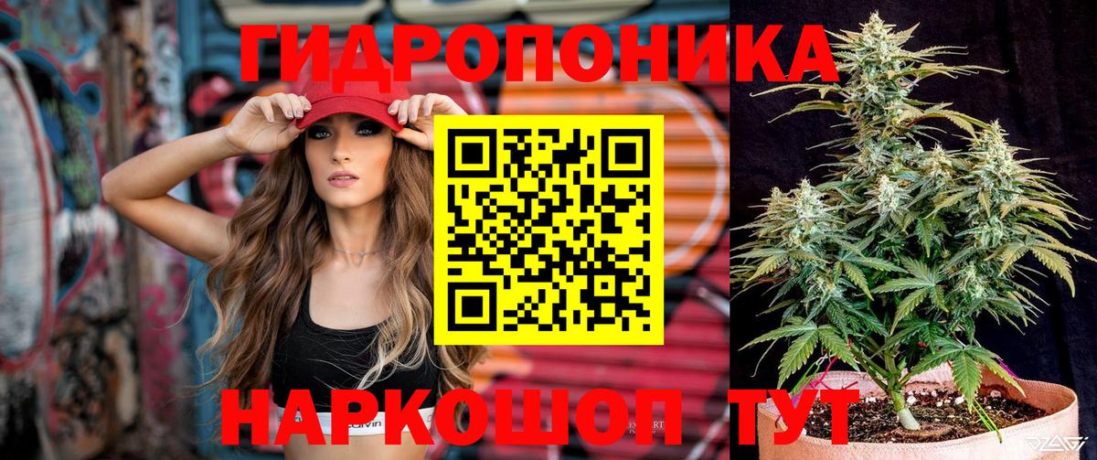 Шишки марихуана SATIVA & INDICA  Марихуана SATIVA & INDICA  Шишки марихуана планчик  Вход с VPN  Янаул 